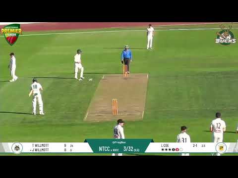 New Town v Kingborough