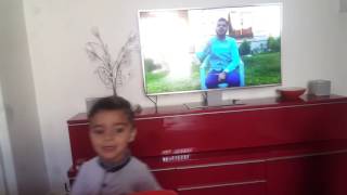 Milad raza qadri- chamak tujhse paate hein-