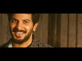 Malayalam Theri Vili Dubbed CIA Movie Scene Just For Fun