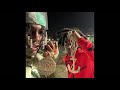 Lil Yachty Hit Bout It Feat Kodak Black Clean