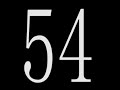 54 Countdown