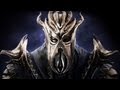 GS News - Skyrim gets dragon mounts in Dragonborn DLC