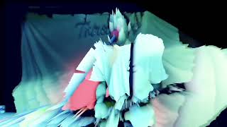 Surf Friends – “Times What We Want”