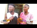 Waploaded Com The Accident Real House Of Comedy Nigerian Comedy