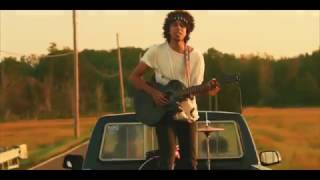 Ocean Heights - "Bound to Fall" Official Music Video