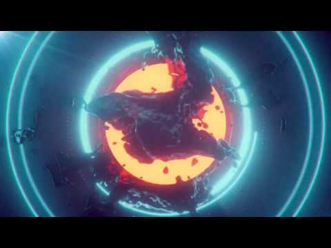 Nev Plays With Himself  Zedd - Spectrum Ft  KDrew Remix