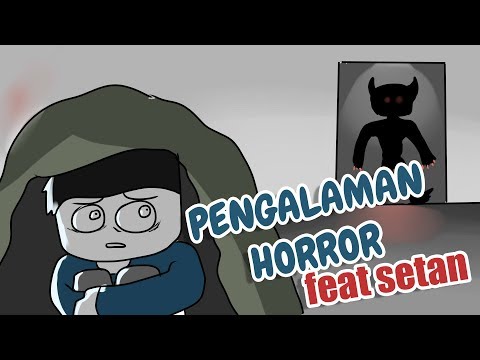 paranormal-experience-ada-kejadian-ga-di-sangka
