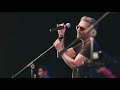 Mera Bichraa Yaar (Live) - Strings - RedBull Music SoundClash
