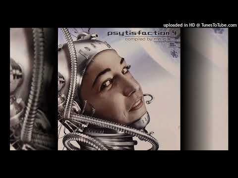 Gataka Vs. Perplex - Gataplex