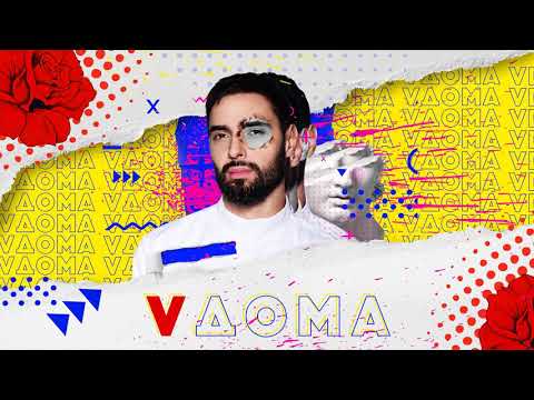 Віталій Козловський "ВДОМА" (AUDIO)