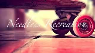 Jay Rock - Parental Advisory