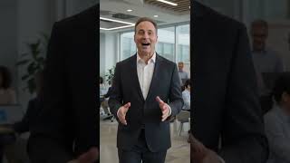 Get Confident With AI in One Hour Monthly