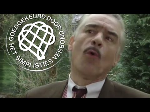 Keek op de Week 106, 28-02-1993 - Van Kooten en De Bie