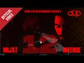 12 HRJXT Intense Double Up Entertainment