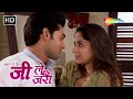 Kehta Hai Dil Jee Le Zara Episode 55 | Romantic Hindi TV Serial