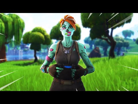 RCN? @BiboPlayer @MqnuX @AyarBaffo @Ocram