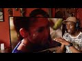 Lotto Boyzz - +44 Video ft. Dappy | Reaction 🇬🇧 Lotto Boyzz - +44 Video ft. Dappy | Reaction 🇬🇧
