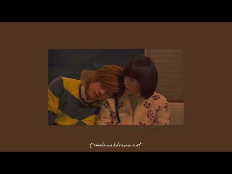 one hour of Ji Hoo's violin music ; requested