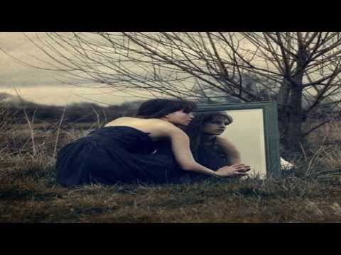 Video thumbnail for You’re the Story of My Life