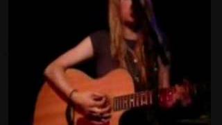 ♥:.Automatic Loveletter-Shut Your Mouth.:♥