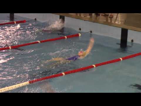 Scuffi Petra (2) 50DO - Certaldo 02.02.2020