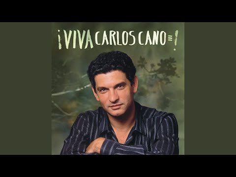 Cántame un Pasodoble (Remasterizado)