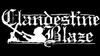 Discography Ranking-Episode. 6-Clandestine Blaze