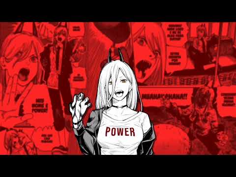 T33N, KEAN DYSSO & HELLFXRMANCE - Drift Playa #phonk