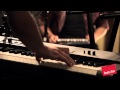 Bastille - Overjoyed (Last.fm Sessions)