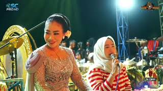 Download lagu ISTRI SIMPENAN - Voc. RINI ANGGRAENI || SANDIWARA WIRA MANDALA mp3 Download lagu ISTRI SIMPENAN - Voc. RINI ANGGRAENI || SANDIWARA WIRA MANDALA mp3
