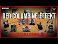 Der Columbine Effekt Die Folgen Des Amoklauf Von Eric Harris Und Dylan Klebold Doku 2023 TCD