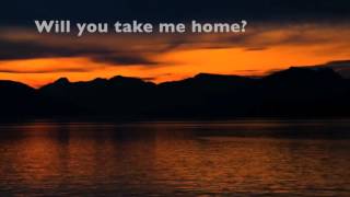 Take Me Home (Tiesto remix)