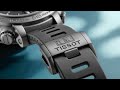 Top 10 Tissot Watches 2025 Best Tissot Watch
