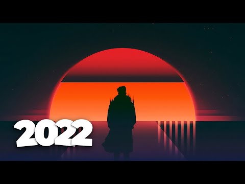Music Mix 2022 🎵 Best Remixes of Popular Songs 🔊 EDM Music Mix 🎧