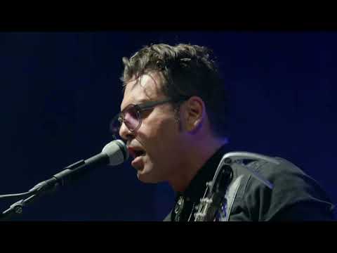 Manu Lanvin (Full Concert) - Megève Blues Festival 2024