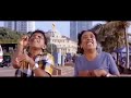 Gindari 3 බහුබුතයෝ Full Movie Sinhala Full Film Gindari 3