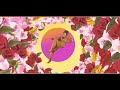 Perfect Love (Rachel Eckroth Feat. Sy Smith) - Official Music Video