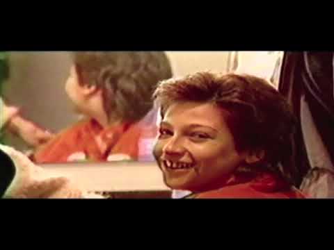 Pablo Ruiz - Cachetada (Video Original)