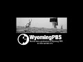 Wyoming PBS 2011