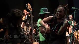 Download lagu Kuda Lumping - Sawung Jabo & Sirkus Barock mp3