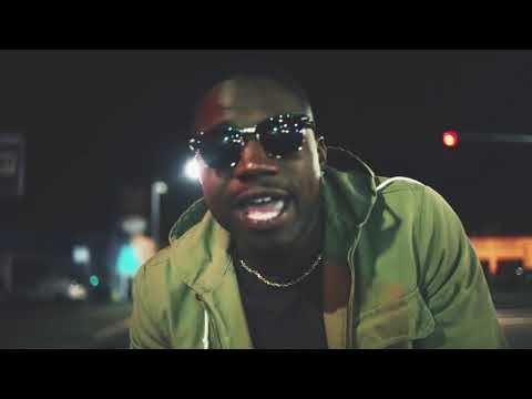 White Dave & K.E.L.L.S. - Trust