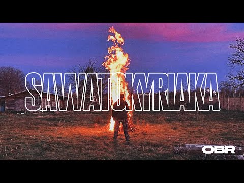 OffBeat Records and Saske