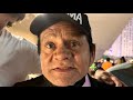 GOLOVKIN LOOKED LAZY & WASHED- ROBERTO DURAN IMMEDIATE REACTION OF CANELO VS GGG 3