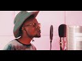 Ibrah Nation - Malaika Video (Nyashinski Cover)