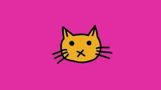 Kero Kero Bonito - Cat vs Dog (Full Version)