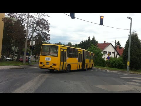 Veszprém 4-es járat; Vámosi úti forduló - Vasútállomás