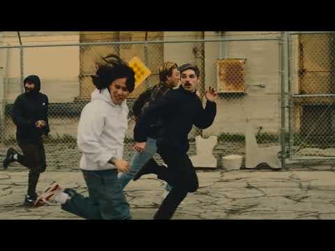 Modern Color - Star 9200 (Official Video)