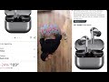 Big Bank Challenge TikTok