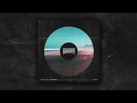 Santorelli - Want U Bad