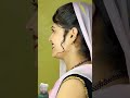 Viral Girl Anjana Yadav Ne Kiya Shandaar Dance Video Reaction Viral Anjana Shorts